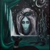 Svetlana Elf. «Reflection in Black» Svetlana Elf. «Reflection in Black»